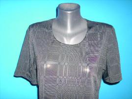 Olsen collection top (3/3)