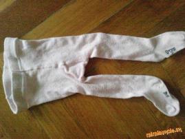 Tunička+pančušky (3/3)