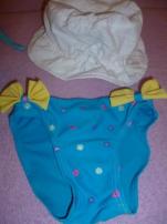 Plavky1+1dar+klobúk9-15m (3/3)