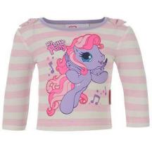 My little pony mikinka 98 (1/1)
