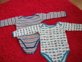 2x body velk.86/92 (1/1)