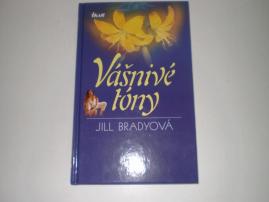 Vasnive tony (1/1)