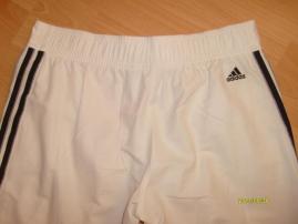 Nohavice Adidas v. 40 (2/2)