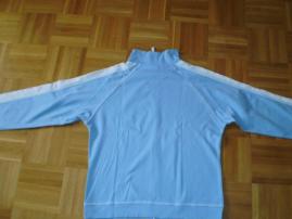 Mikina m/l (3/3)