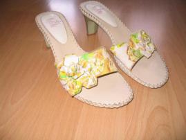 Sandale (2/2)
