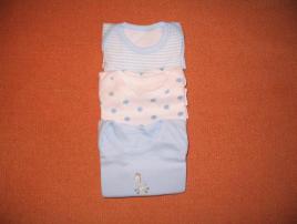 Bodyna (2/2)