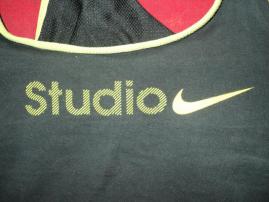 Tričko Nike (2/3)