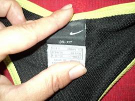 Tričko Nike (3/3)