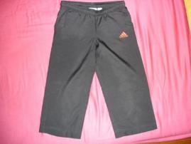 Nohavice Adidas (1/2)