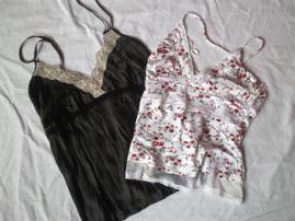 2 talianske topy (1/4)