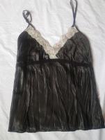 2 talianske topy (2/4)