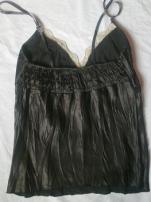 2 talianske topy (3/4)