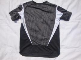 Tričko Nike (2/2)