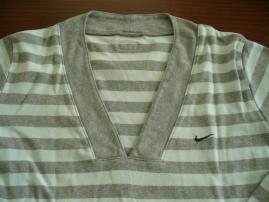 Nike tričko (2/2)