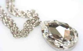 Šperky Swarovski (2/3)