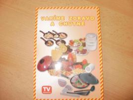 Tieto knihy po 2 eura (3/7)