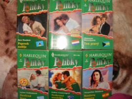 Tieto knihy po 2 eura (6/7)