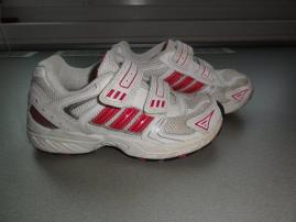 Adidas botasky uk 11 (1/7)