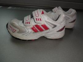 Adidas botasky uk 11 (3/7)