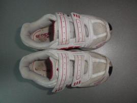 Adidas botasky uk 11 (5/7)