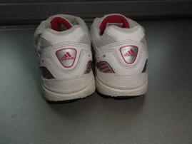 Adidas botasky uk 11 (7/7)