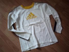 Adidas tricenko (1/3)