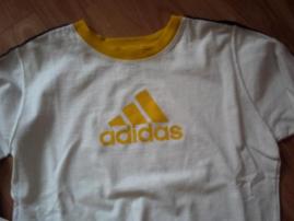 Adidas tricenko (2/3)