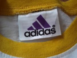 Adidas tricenko (3/3)