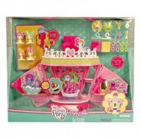 Mlp kadernícky salón (1/1)