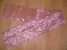 Spolocenske saty (3/4)