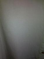 Pistáciová blúzka Xxxl (4/4)
