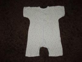Body (1/1)