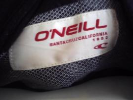Perfis tricko Oˇneill (5/5)