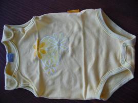 Body (1/2)