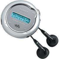 Sony ++akcia++ 12€ (1/1)