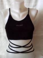 Uzasny top (1/5)