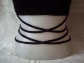 Uzasny top (2/5)