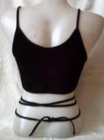 Uzasny top (5/5)