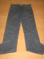 Rifle tommy hilfiger29 (1/1)