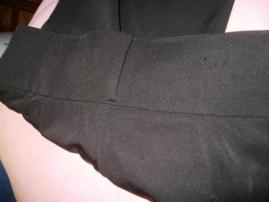 Elegantné nohavice (3/3)