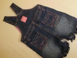 Kratke rifliky (4/4)