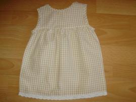 Saty (4/4)