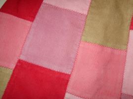Suknu (3/3)