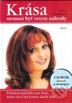 Krasa nemusi byt vecou... (1/1)