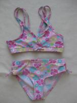 Bikinky (1/5)