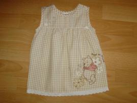 Saty (1/4)