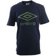 Tričko umbro (1/1)