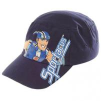Šiltovka lazy town boy (2/2)