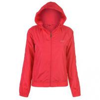 Bunda lonsdale 38/40 (1/1)