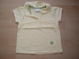 Tricko next (1/1)